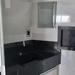 Apartamento Com 1 Quarto Proximo A Ufsc Trindade