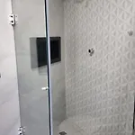 Apartamento Com 1 Quarto Proximo A Ufsc Trindade