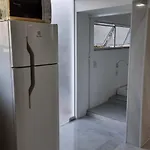Apartamento Com 1 Quarto Proximo A Ufsc Trindade