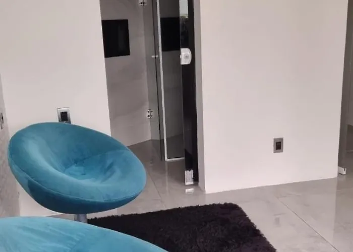 Apartamento Com 1 Quarto Proximo A Ufsc Trindade