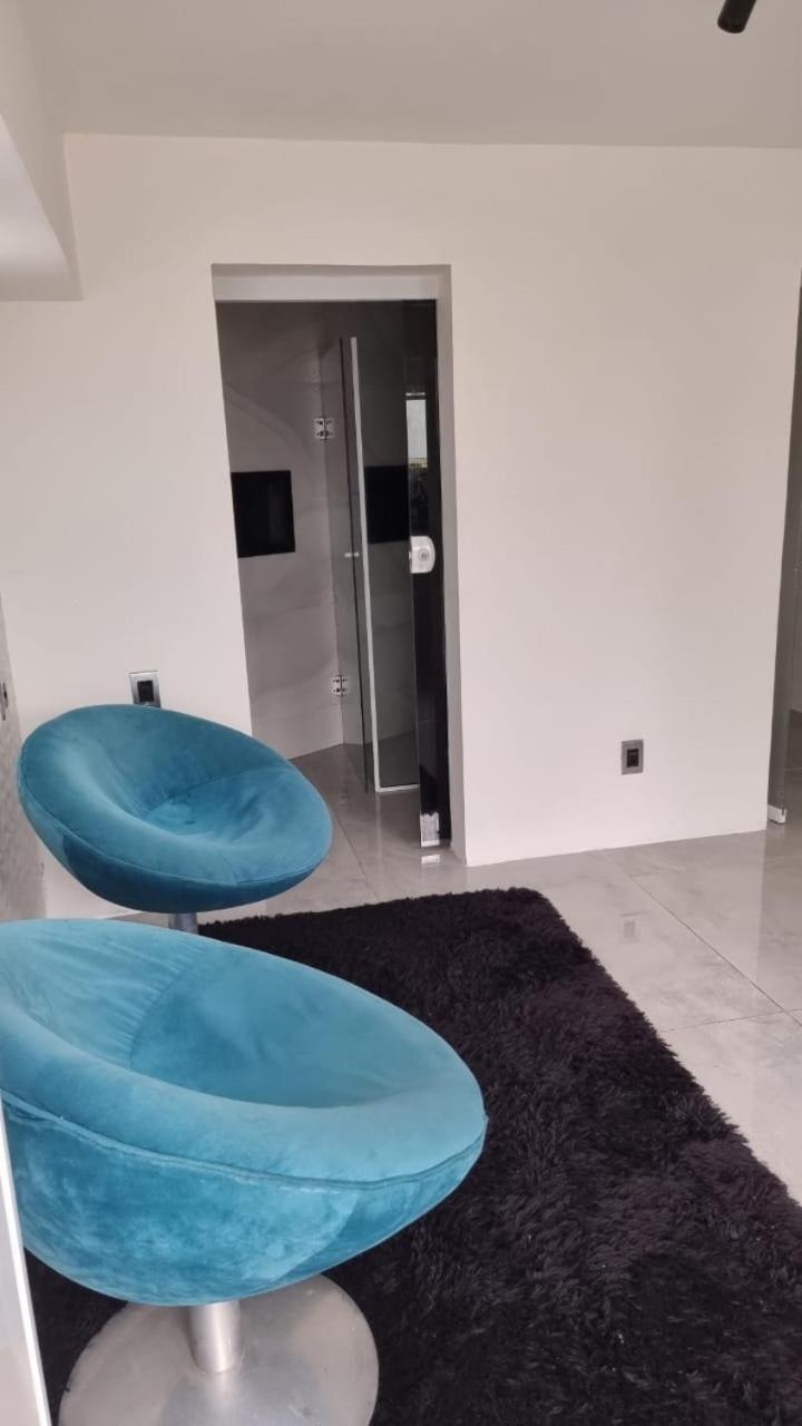 Com 1 Proximo A Ufsc Trindade Apartamento
